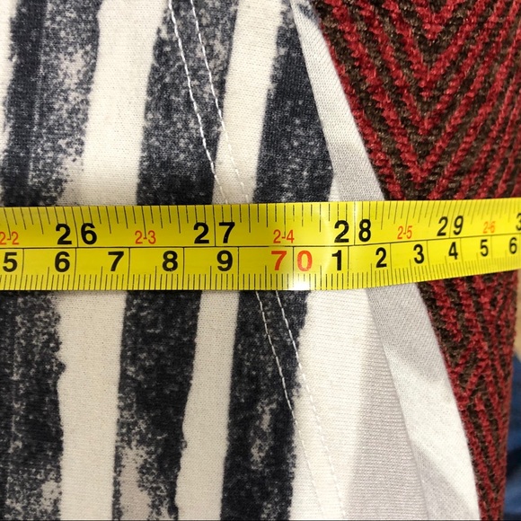 Multiples pullover - Picture 7 of 7